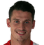 Jan Silny - Team Resovia Rzeszow 301581 Result