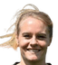 Kerstin Bogenschutz - Live Team Ffc Frankfurt Ii Women 327535
