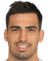miljan skrbic - Team Borac Cacak 342158 Football Live Score