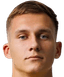 Ilya Zhbanov - Team Fk Rostov 302189 Schedule