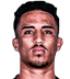 Christian Roberto Alves Cardoso - Live Team Cruzeiro Esporte Clube 298127