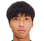 Chan Yun-Tung - Team Hong Kong 304305 Football Score