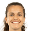 Rachel Corboz - Team Rc Saint Etienne Women 316343 Result