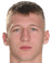 Boris Dimitrov - Team Pfk Montana 301589 Live Score Today
