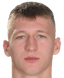 Boris Dimitrov - Team Pfk Montana 301589 Live Score Today