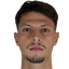 Guilherme Nogueira - Team Primavera 301038 Football