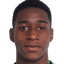 Andrés Reyes - Team San Diego Fc 374808 Live Football