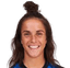 Flaminia Simonetti - Team Lazio Women 305844 Football Live Score
