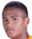 Juan Zapata - Team Atletico Nacional Medellin 298614 Football Score