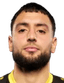 Kubilay·Koylu - Team Bursa Nilfer Fk 310891 Live Football