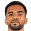Matthéo Xantippe - Team Grenoble 303788 Football Score