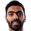 Hussein El Shahat - Team Al Ahly Fc 298887 Live