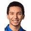 Zakaria Messoudi - Team Canada U 306535 Live Score