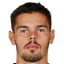 Dominik Kotarski - Team Croatia 304690 Football Result