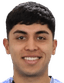 joaquin tapia - Team Ohiggins 301387 Live Result