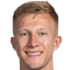 Ross McCrorie - Team Bristol City 303787 Live