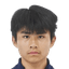 Zhu Xiaohang - Team Yancheng Team 375763 Football Result