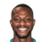 Cedric Omoigui - Team Gimnastic De Tarragona 303902 Live Score Today