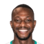 Cedric Omoigui - Team Gimnastic De Tarragona 303902 Live Score Today