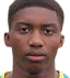Slone·Mbombo - Team Vvv Venlo 302958 Live