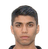 Mustafa Acar - Team Yeni Amasya Spor 314212 Live Football