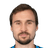 Pavel Kireenko - Team Sokol Saratov 301708 Football Score