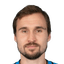 Pavel Kireenko - Team Sokol Saratov 301708 Football Score