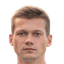 Danil Lulla - Team Fc Murom 325252 Schedule