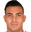 Marco bustillo - Team Portuguesa Fc 300452 Sport