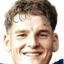 Luuk Vogels - Team Rkc Waalwijk 302812 Football Live Score