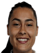 Esthefanny Barreras - Team Pachuca Women 302523 Football Result