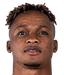 Emmanuel Toku - Team Buriram United 308327 Live