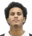 Ramon Tanque - Team Persib Bandung 317408 Live Football