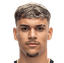Joao Pedro - Team Corinthians Paulista Sp 298151 Scores
