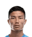 Hmingthan Mawia - Team Mumbai City Fc 322090 Live