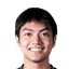 Dimitri Lionel Uy Limbo - Team Manila Digger Fc 302781 Live