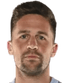 Nadhir·Colunga Luna - Team Cienciano 301380 Live Result