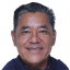 Marco Fabián - Team Tlaxcala Fc 326687 Schedule