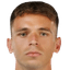 Andriy Ponedelnik - Team Kolos Kovalivka 301528 Football Result