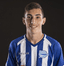 Víctor López - Team Zamora Cf 305808 Football Live