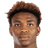 Victor Orakpo - Team Nancy 304046 Football Live Score