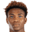 Victor Orakpo - Team Montpellier 304201 Football Live Score
