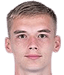 Branislav Sokol - Team Mfk Ruzomberok 300388 Football Live Score