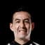 Luis Cardozo - Team Deportivo Recoleta 300137 Football Score