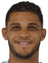 Wendel Matheus de Lima Figueroa - Team Azul Claro Numazu 299555 Live Football