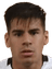 Miguel Jacquet - Live Team Club Libertad Asuncin 305058