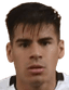 Miguel Jacquet - Live Team Club Libertad Asuncin 305058