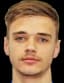 Sergey Yarygin - Team Zenit Penza 301459 Football