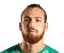 Hugo Gomes - Team Cong An Ha Noi Fc 300882 Schedule