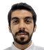Abdulla Saeed Mohamed Abdulla Aldhanhani - Team Ahli Alfujirah 308254 Football Live